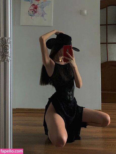 nesegodnyai high quality actress photos