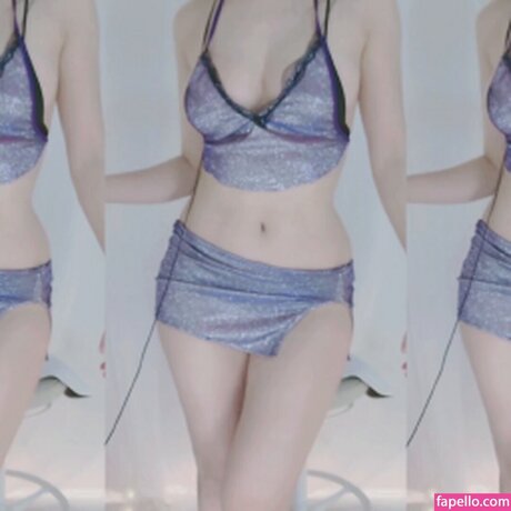 seosils2 nude pornstar picture