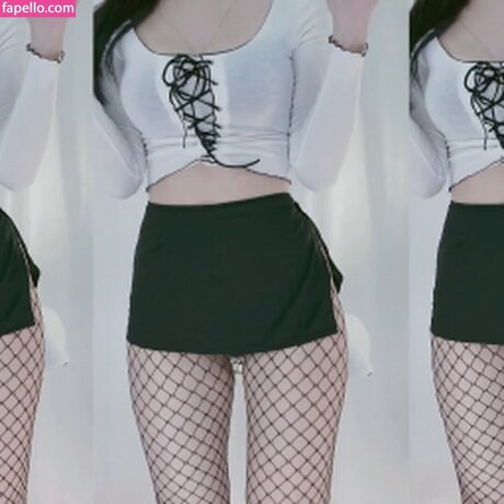 seosils2 model exclusive pic