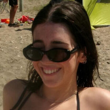 MiaNoble1 erotic pornstar gallery