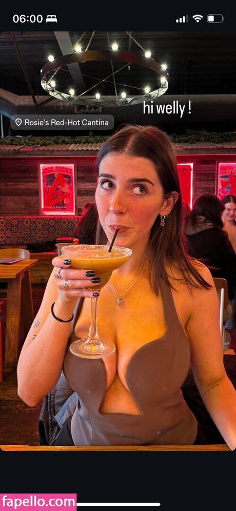 MiaNoble1 model high quality images