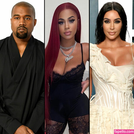 Yasmin Elopez xxx star pictures