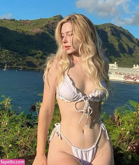 sexy thong onlyfans sexy nudes images