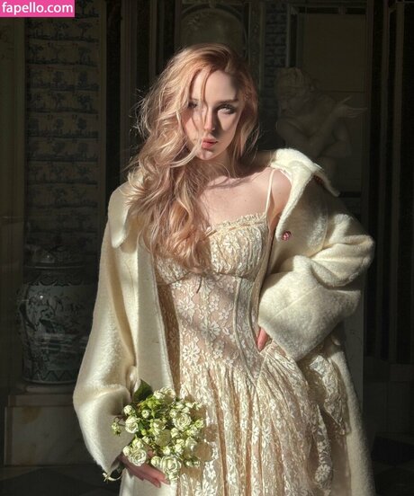 nikabeiar hd pornstar picture