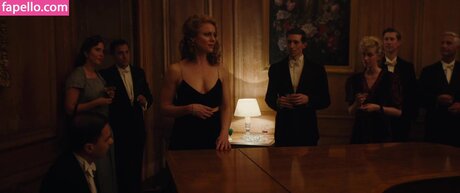 Ingrid Bolso Berdal hot actress picture