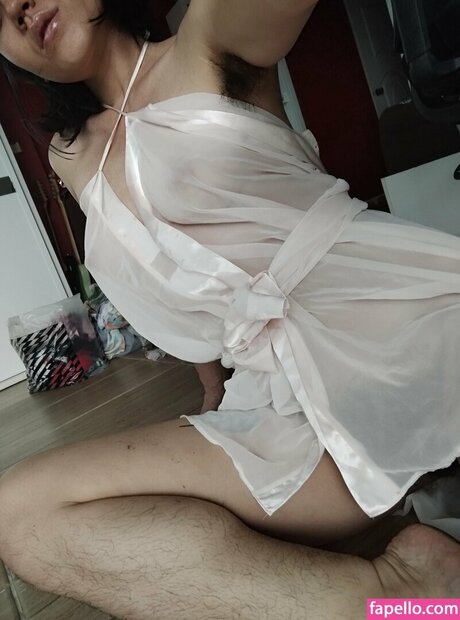 Nadanessah naked pornstar archive