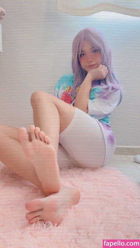 Prismaa star art pictures