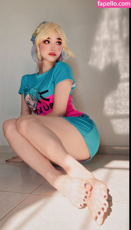 Prismaa beautiful star galleries