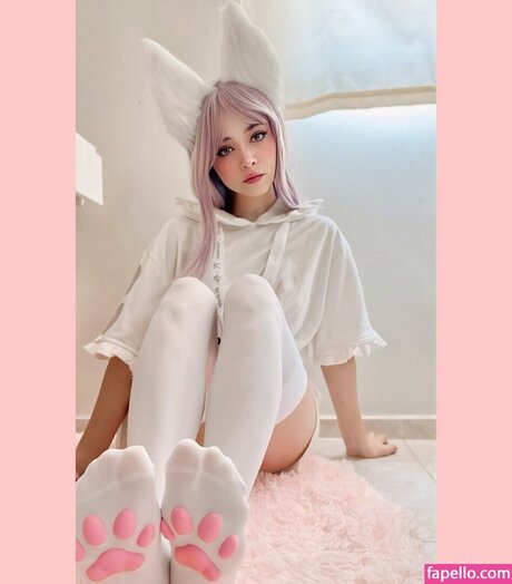 Prismaa xxx pornstar pic