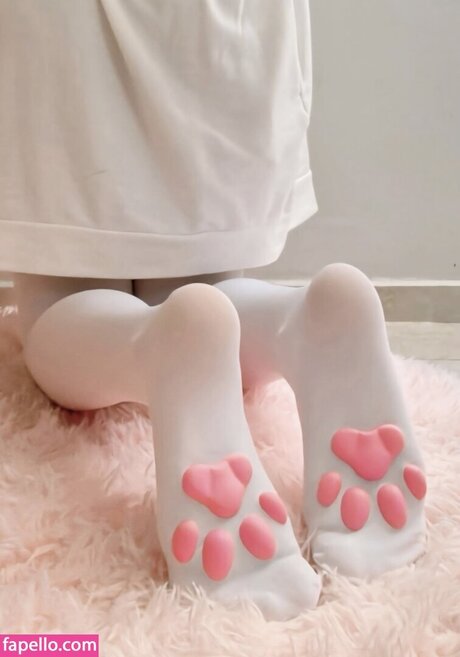 Prismaa pornstar nude image