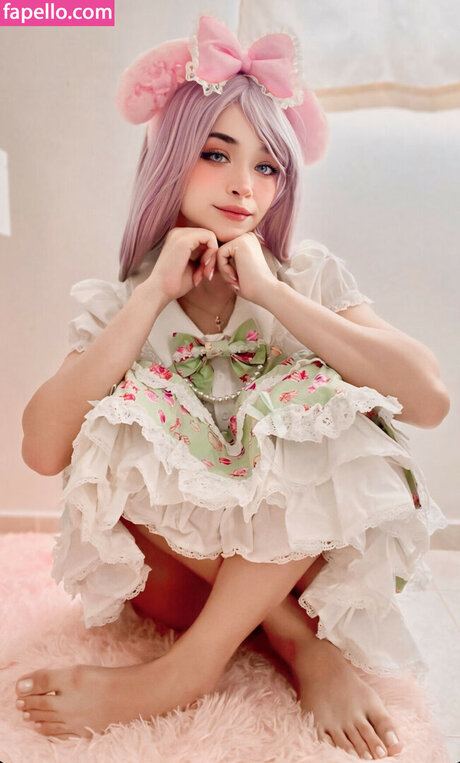 Prismaa nice star image