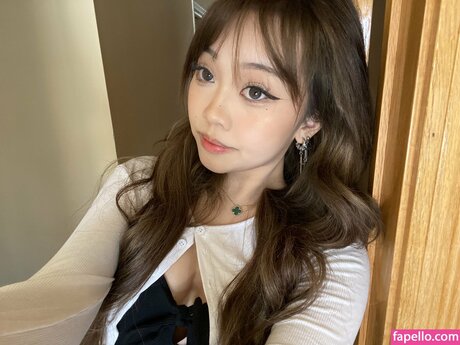 ursungirl art pornstar photos