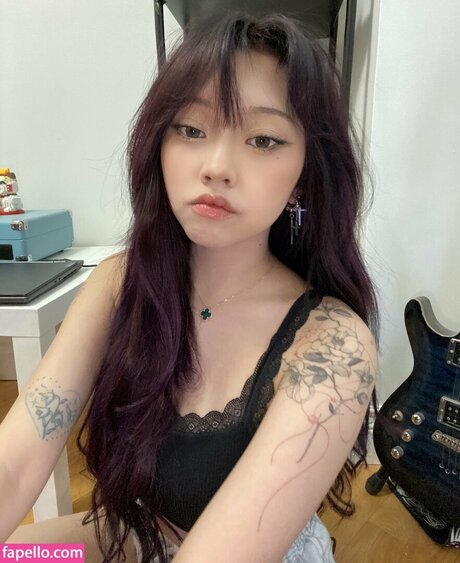 ursungirl naked pornstar images