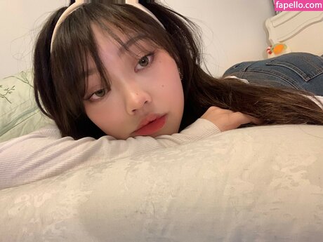 ursungirl star best photos