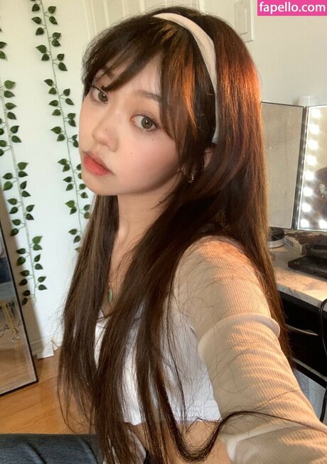 ursungirl Profile pic