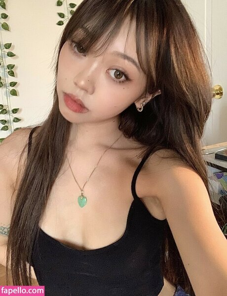 ursungirl sexy star pics