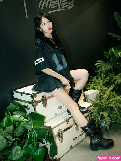 ursungirl high quality actress galleries