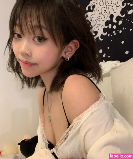 ursungirl xxx actress images