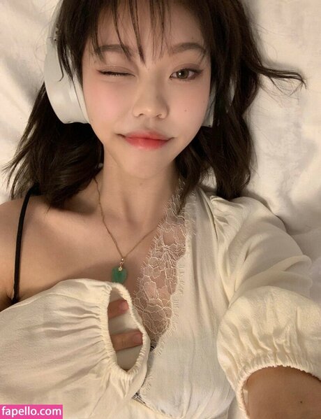 ursungirl erotic star archive