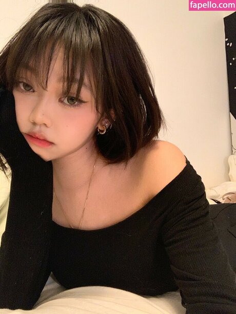 ursungirl star erotic img