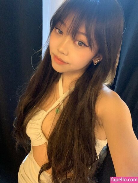 ursungirl model pornographic gallery