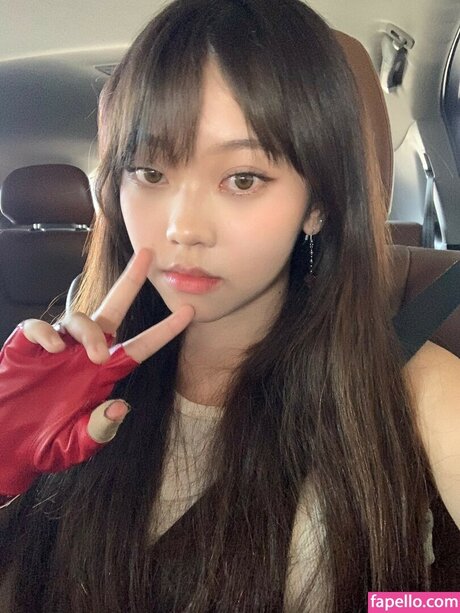 ursungirl nice star photo