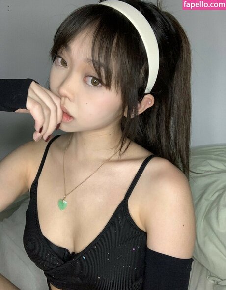 ursungirl free actress images