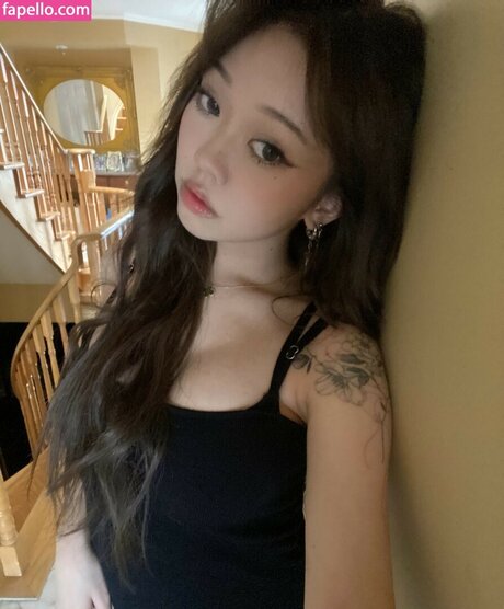 ursungirl star nudes pictures