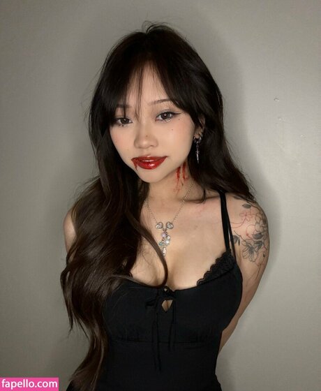 ursungirl top pornstar pictures