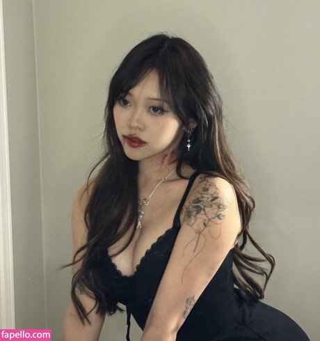 ursungirl beautiful model images