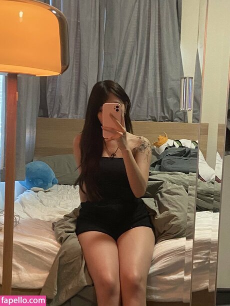 ursungirl model xxx img