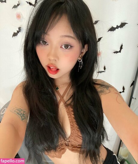 ursungirl nudes star picture