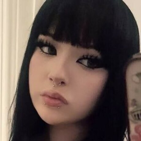 lexloia high quality pornstar photo