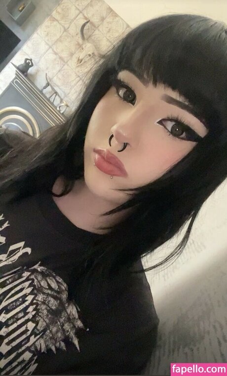 lexloia hd star pics