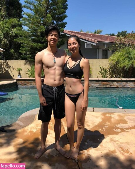 Elf queeen sexy star pic