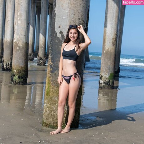 Elf queeen pornstar free picture