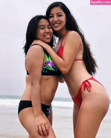 Elf queeen perfect actress img