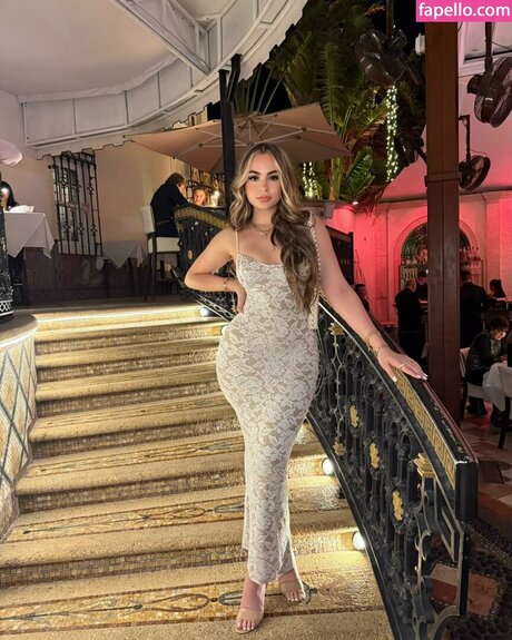 Anabelladiaz star exclusive gallery