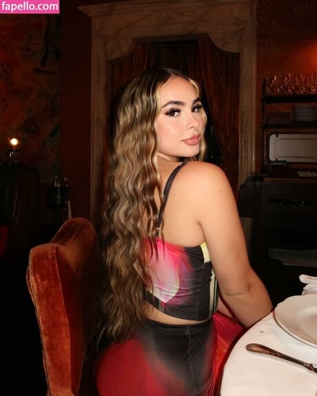 Anabelladiaz pornstar free pic