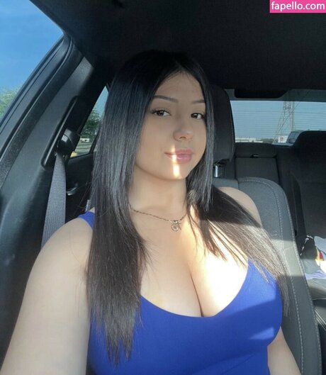 garicaaa vansss pornstar beautiful photo