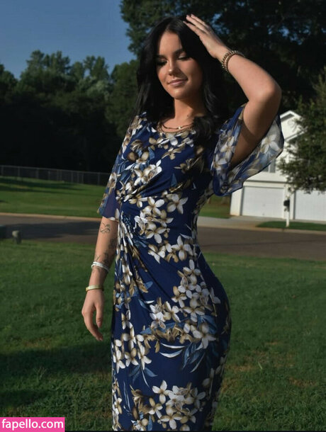 Chelll bro perfect star archive