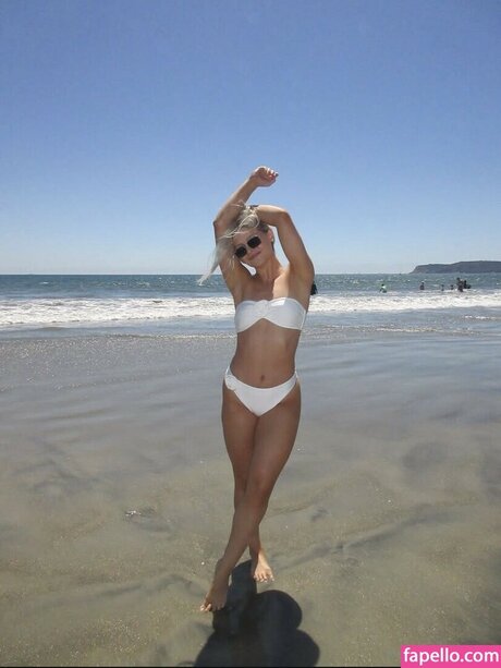 AlexiaGaza star xxx photo