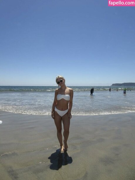 AlexiaGaza top star photos