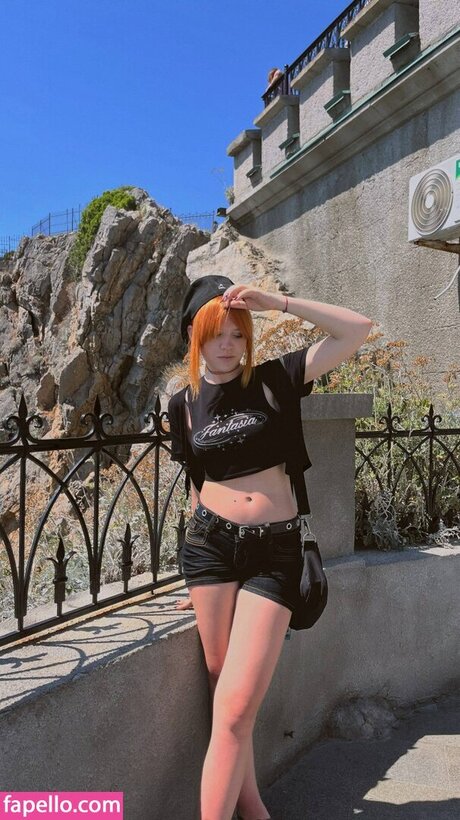 Ktoto666 star hot pictures