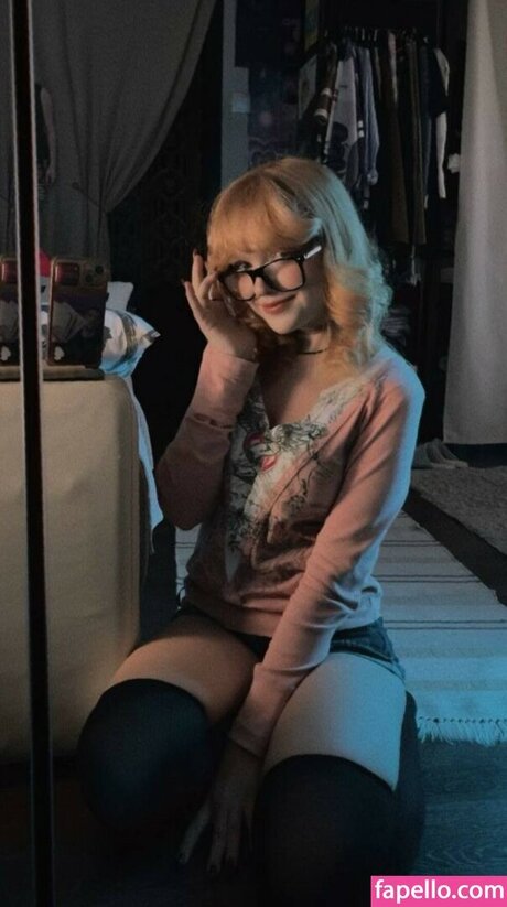 Ktoto666 perfect star archive