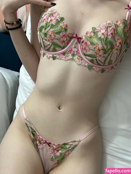 _madisonblairrr pretty model photo