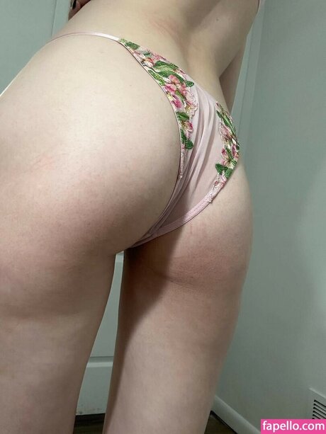 _madisonblairrr erotic model pictures