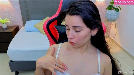 Armpit Fetish exclusive actress img