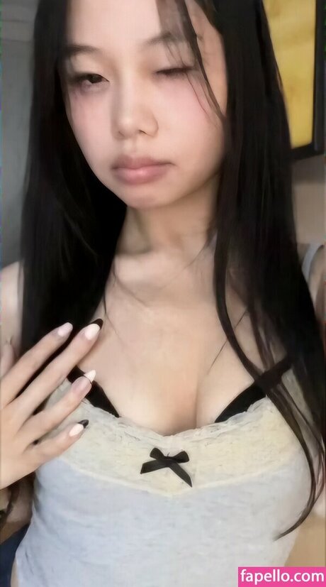 iloveukitty_ star porn galleries