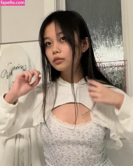 iloveukitty_ nude pornstar picture